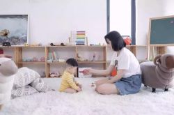 10分钟科普!肇庆大公司_哔哩哔哩