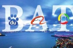 10分钟科普!肇庆大公司_哔哩哔哩-2